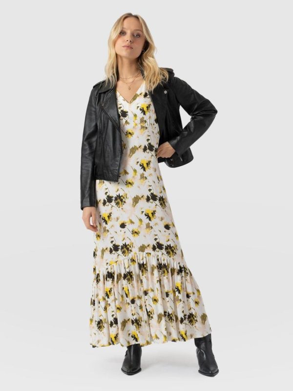 Goodsage.shop661c77aee4 1