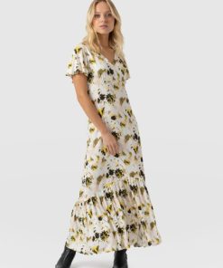 Goodsage.shop661c77aee4 2