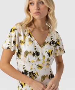 Goodsage.shop661c77aee4 3