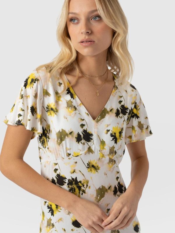 Goodsage.shop661c77aee4 3