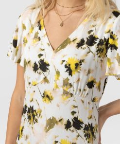 Goodsage.shop661c77aee4 4