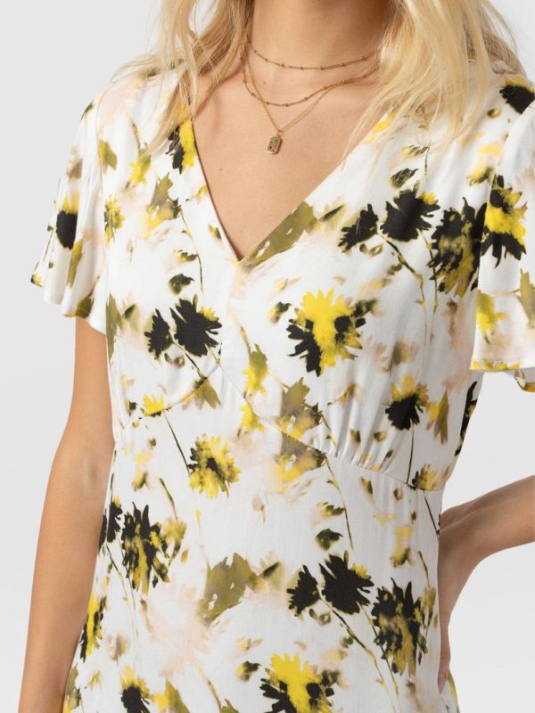 Goodsage.shop661c77aee4 4