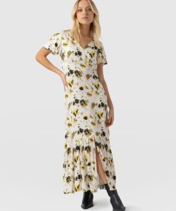 Goodsage.shop661c77aee4 5