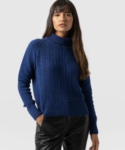 Goodsage.shop66426ad2e8 1