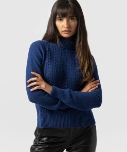 Goodsage.shop66426ad2e8 2