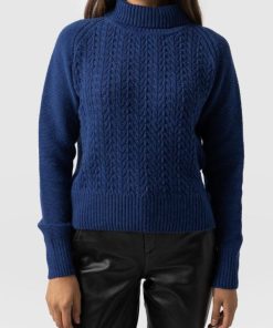 Goodsage.shop66426ad2e8 3