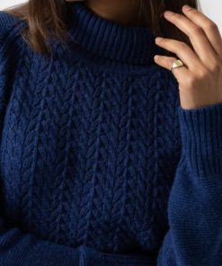 Goodsage.shop66426ad2e8 4