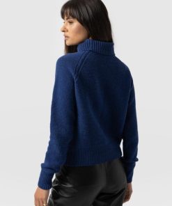 Goodsage.shop66426ad2e8 5