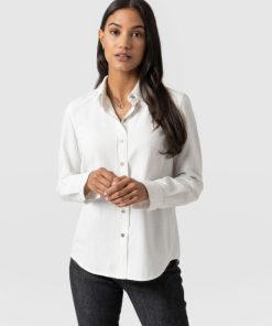 Goodsage.shop6749681e9c 1