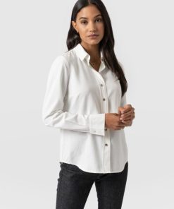 Goodsage.shop6749681e9c 2