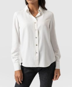 Goodsage.shop6749681e9c 3