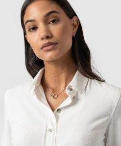 Goodsage.shop6749681e9c 4