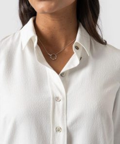 Goodsage.shop6749681e9c 5