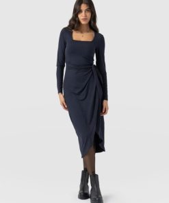 Goodsage.shop68032952c2 1