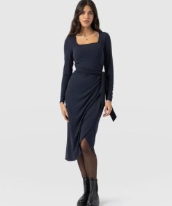 Goodsage.shop68032952c2 2