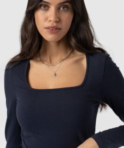 Goodsage.shop68032952c2 3