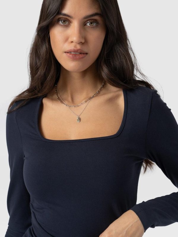 Goodsage.shop68032952c2 3