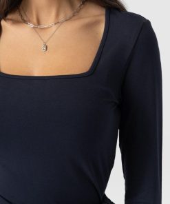 Goodsage.shop68032952c2 4