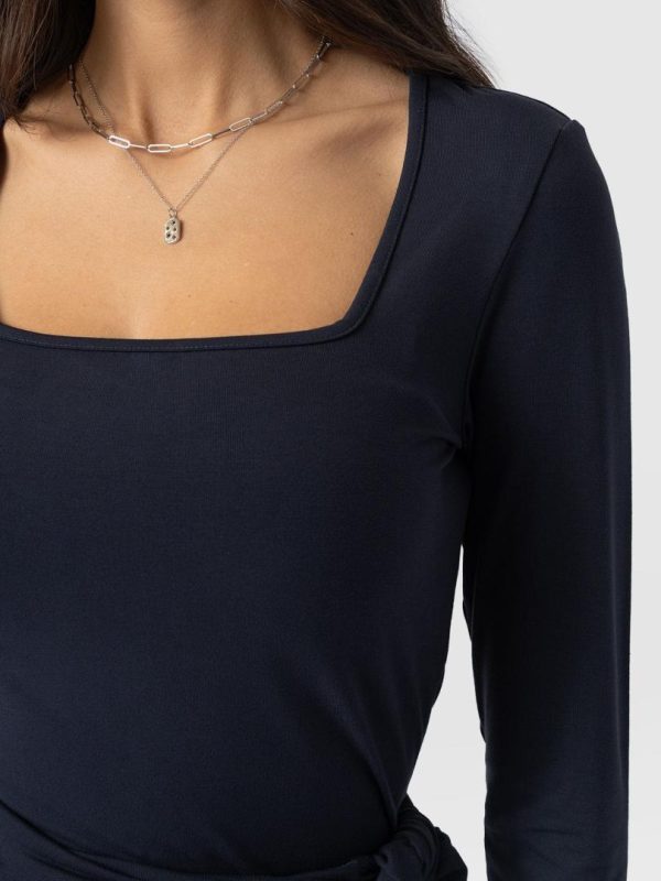 Goodsage.shop68032952c2 4