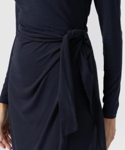 Goodsage.shop68032952c2 5