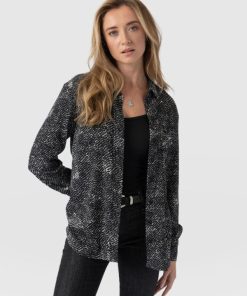 Goodsage.shop6825becb3f 1