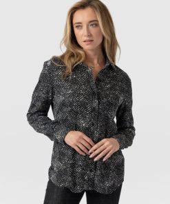 Goodsage.shop6825becb3f 2