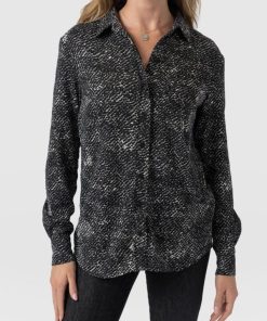 Goodsage.shop6825becb3f 3