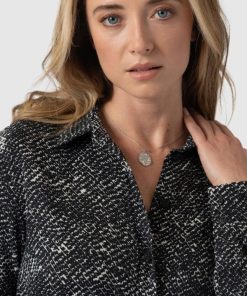 Goodsage.shop6825becb3f 4