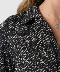 Goodsage.shop6825becb3f 5