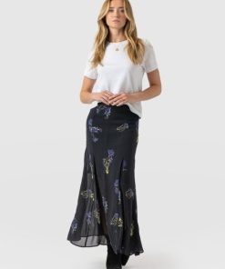 Goodsage.shop68dd487e71 1