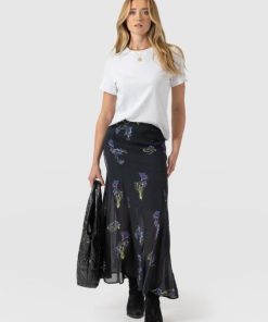 Goodsage.shop68dd487e71 2