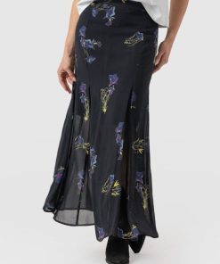 Goodsage.shop68dd487e71 3