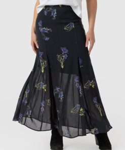 Goodsage.shop68dd487e71 4