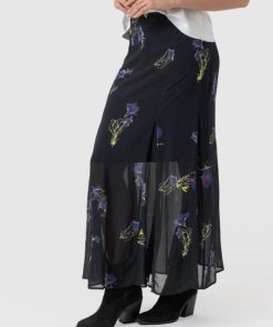 Goodsage.shop68dd487e71 5