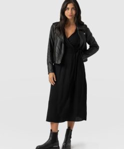 Goodsage.shop6a29dff3a6 1