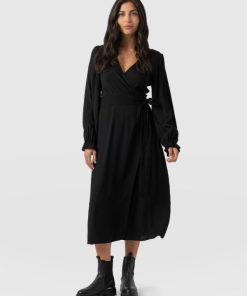 Goodsage.shop6a29dff3a6 2