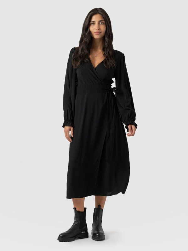 Goodsage.shop6a29dff3a6 2