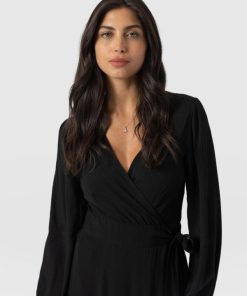 Goodsage.shop6a29dff3a6 3