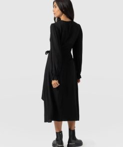 Goodsage.shop6a29dff3a6 4