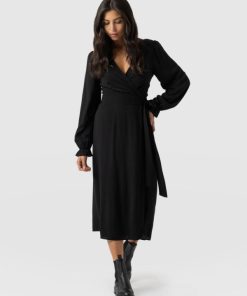 Goodsage.shop6a29dff3a6 5