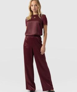 Goodsage.shop6bcd84592e 1