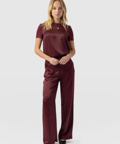 Goodsage.shop6bcd84592e 2