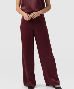 Goodsage.shop6bcd84592e 3