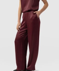 Goodsage.shop6bcd84592e 4