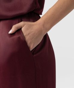 Goodsage.shop6bcd84592e 5