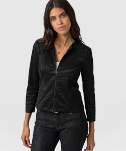 Goodsage.shop6c0aa1097e 1