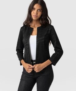 Goodsage.shop6c0aa1097e 2