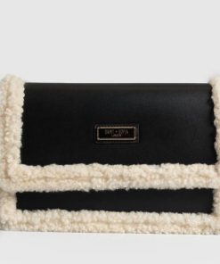 Goodsage.shop6d55bde8d4 1