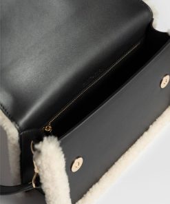 Goodsage.shop6d55bde8d4 2