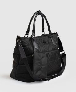 Goodsage.shop6d94610c00 2